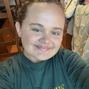 Fundraising Page: Addy Bacon